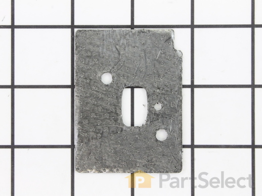 10011734-1-M-Tanaka-7791183-Gasket Insulator