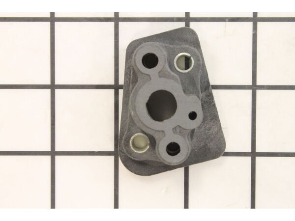 10011735-1-M-Tanaka-7791184-Insulator For Diaphragm Carb