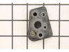 Insulator For Diaphragm Carb – Part Number: 7791184