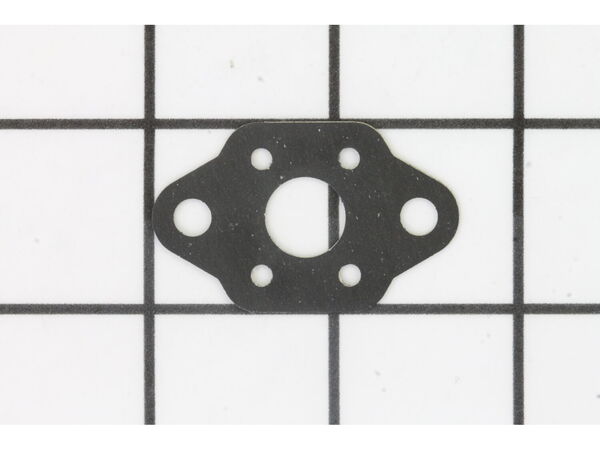 10011736-1-M-Tanaka-7791185-Gasket Carburetor