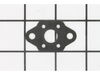 Gasket Carburetor – Part Number: 7791185