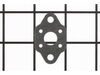 10011736-2-S-Tanaka-7791185-Gasket Carburetor