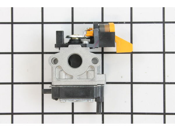 10011737-1-M-Tanaka-7791186-Carburetor Assembly Disphragm
