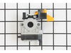 Carburetor Assembly Disphragm – Part Number: 7791186