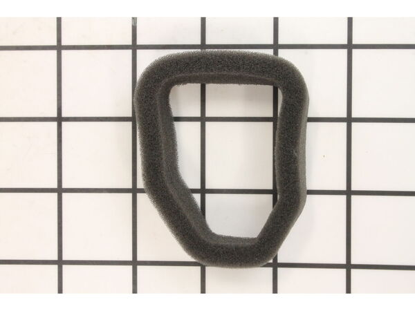 10011741-1-M-Tanaka-7791190-Air Filter Element