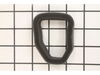Air Filter Element – Part Number: 7791190