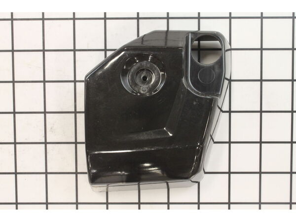 10011742-1-M-Tanaka-7791191-Cover, Cleaner