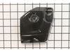 Cover, Cleaner – Part Number: 7791191