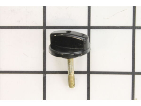 10011743-1-M-Tanaka-7791192-Knob, Cover