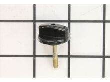 Knob, Cover – Part Number: 7791192