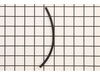 Pipe Suction 0.150M – Part Number: 7791195
