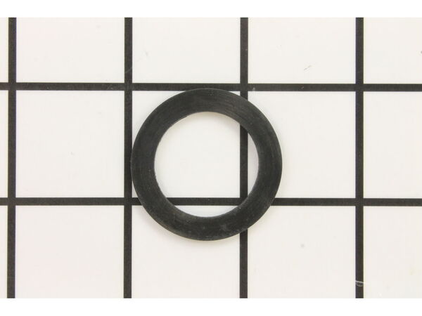 10011751-1-M-Tanaka-7791201-Gasket Fuel Cap