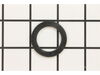 Gasket Fuel Cap – Part Number: 7791201