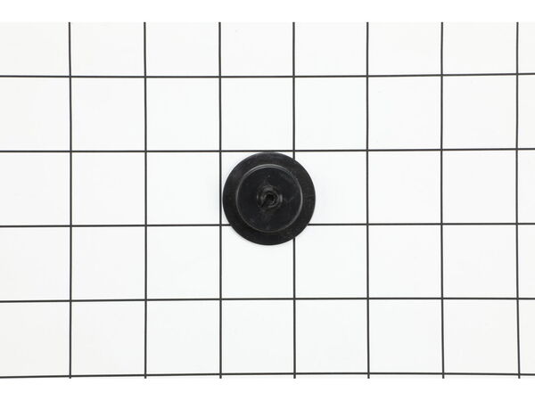 10011752-1-M-Tanaka-7791202-Holder Gasket