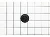 Holder Gasket – Part Number: 7791202
