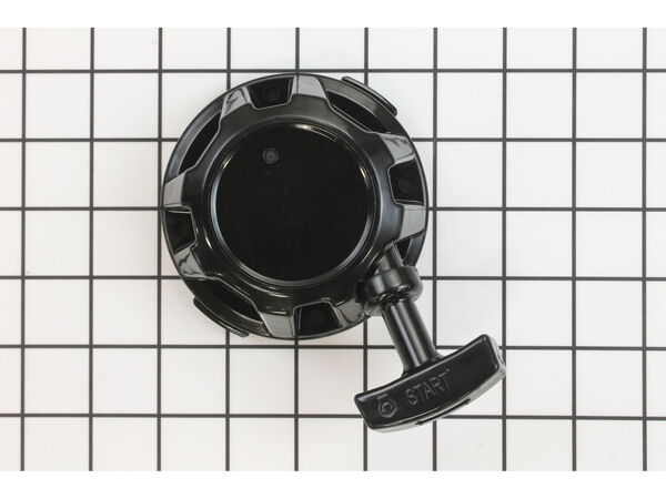 10011755-1-M-Tanaka-7791205-Recoil Starter Assembly