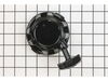 Recoil Starter Assembly – Part Number: 7791205