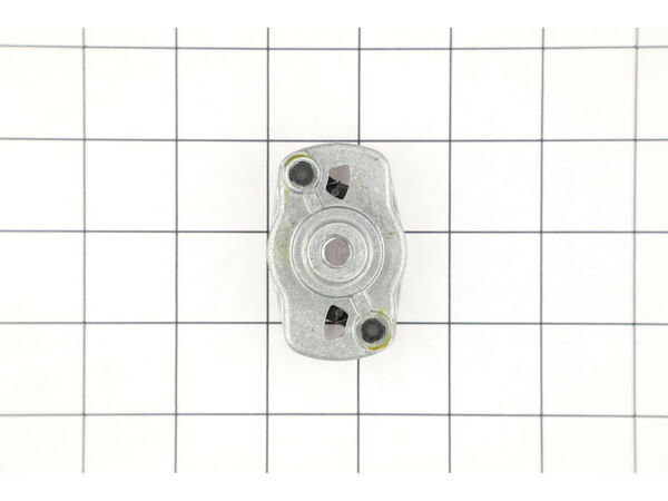 10011761-1-M-Tanaka-7791211-Pulley Assembly