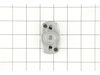 Pulley Assembly – Part Number: 7791211