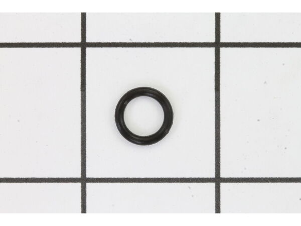 10011771-1-M-Kohler-77950-O-ring
