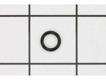 O-ring – Part Number: 77950