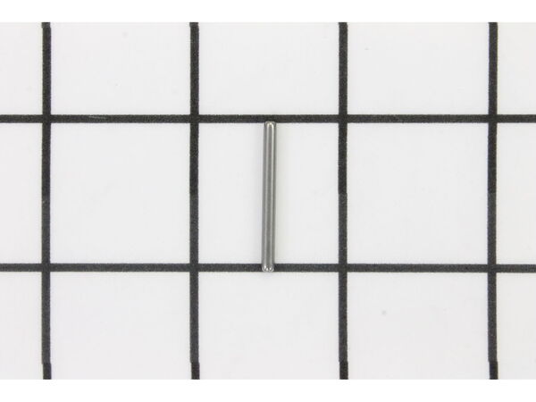 10011776-1-M-Walbro-78-11-7-Shaft Float
