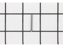Shaft Float – Part Number: 78-11-7