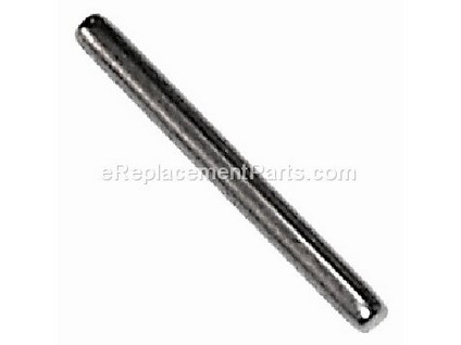 10011778-1-M-Walbro-78-47-7-Shaft Float
