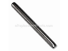 Shaft Float – Part Number: 78-47-7