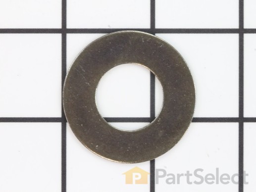 10011782-1-M-Craftsman-780001-Washer