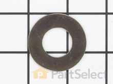 Washer – Part Number: 780001
