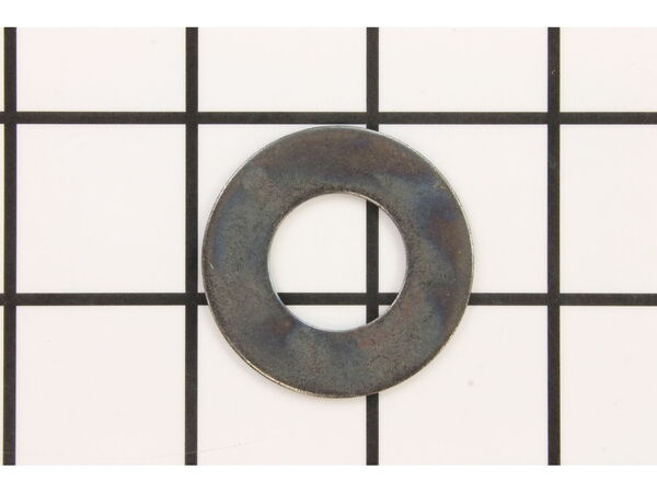 10011783-1-M-Tecumseh-780001-Washer