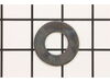 Washer – Part Number: 780001