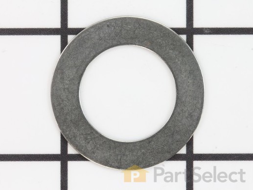 10011792-1-M-Craftsman-780051-Washer