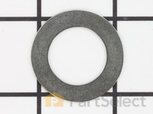 Washer – Part Number: 780051