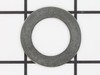 Washer – Part Number: 780051