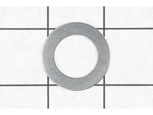 10011793-1-M-Tecumseh-780051-Washer, Thrust