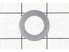 Washer, Thrust – Part Number: 780051