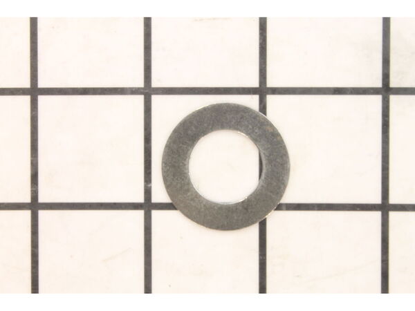10011798-1-M-Tecumseh-780072-Washer, Thrust