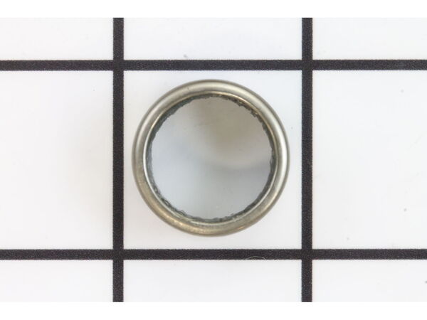 10011804-1-M-Tecumseh-780086-Needle Bearing