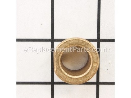 10011814-1-M-Tecumseh-780105A-Bushing-Flange