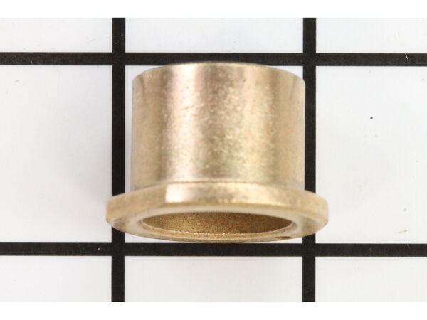 10011822-1-M-Tecumseh-780118A-Bushing, Flanged