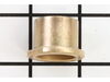 Bushing, Flanged – Part Number: 780118A