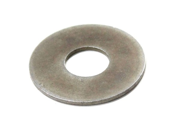 10011840-1-M-Craftsman-780189-Washer
