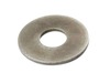 Washer – Part Number: 780189