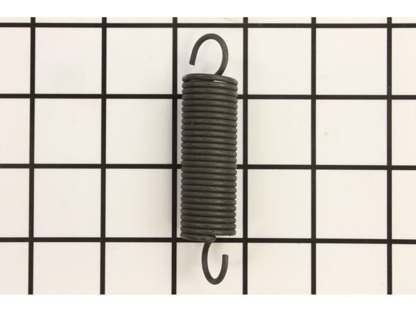 10011853-1-M-Craftsman-780207MA-Tension Spring