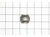 Bearing Seal – Part Number: 780290MA