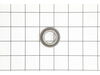 10011865-2-S-Craftsman-780290MA-Bearing Seal