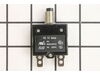 Circuit Breaker (15 Amp, 125 Volt) – Part Number: 780350003