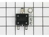 30 Amp Circuit Breaker (120 Volts AC) – Part Number: 780351001